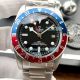 Replica Tudor Black Bay GMT Pepsi Bezel Watch Black Dial (2)_th.jpg